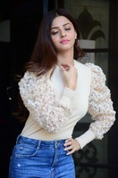 Vedhika Photo Stills